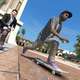 Illustration for article titled iSkate 3/i Comes To Xbox One BC, Still No Word On iSkate 4/i
